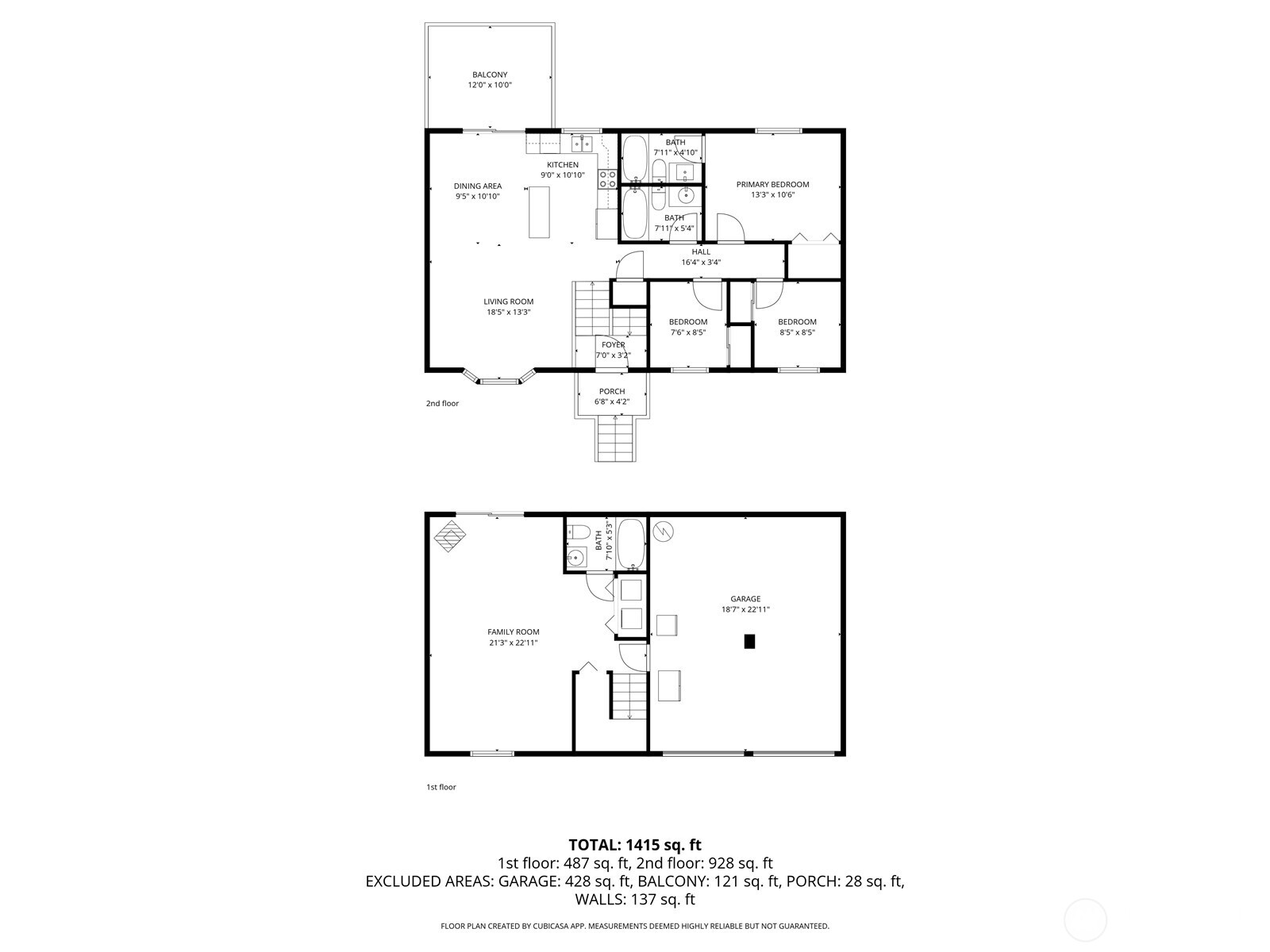 115 3rd Avenue Property Photo 25