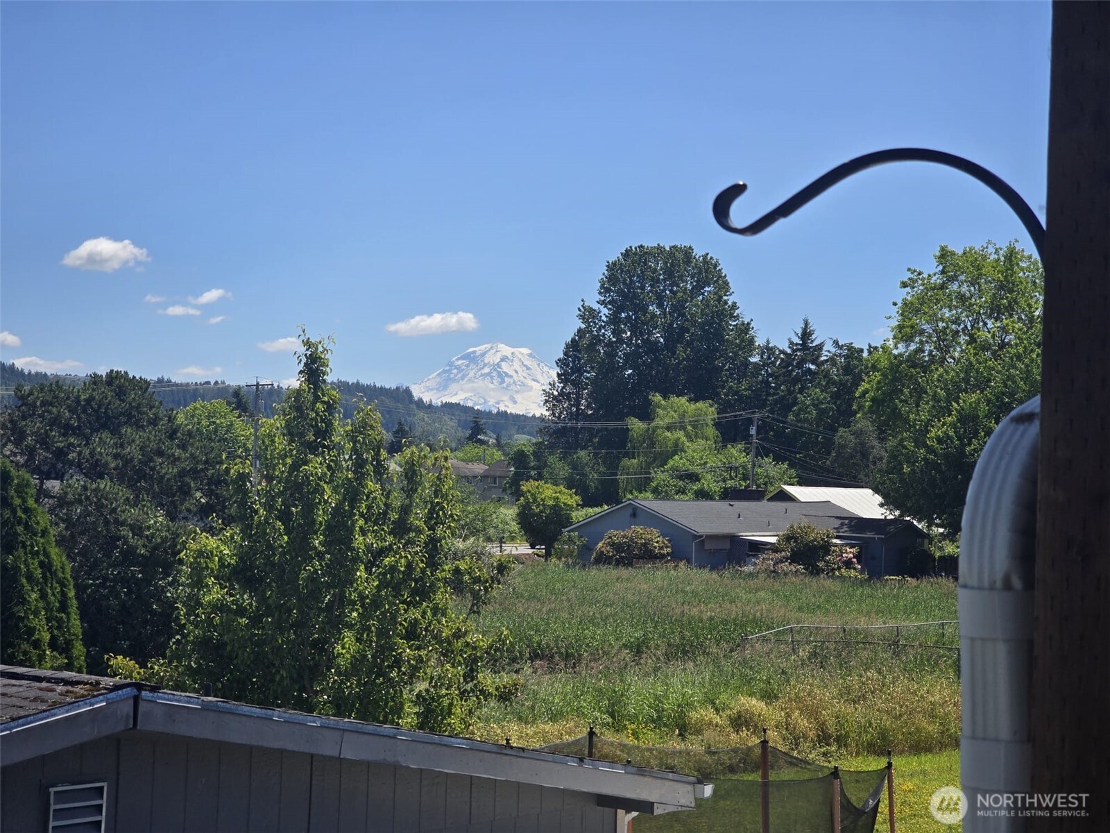 115 3rd Avenue Property Photo 28