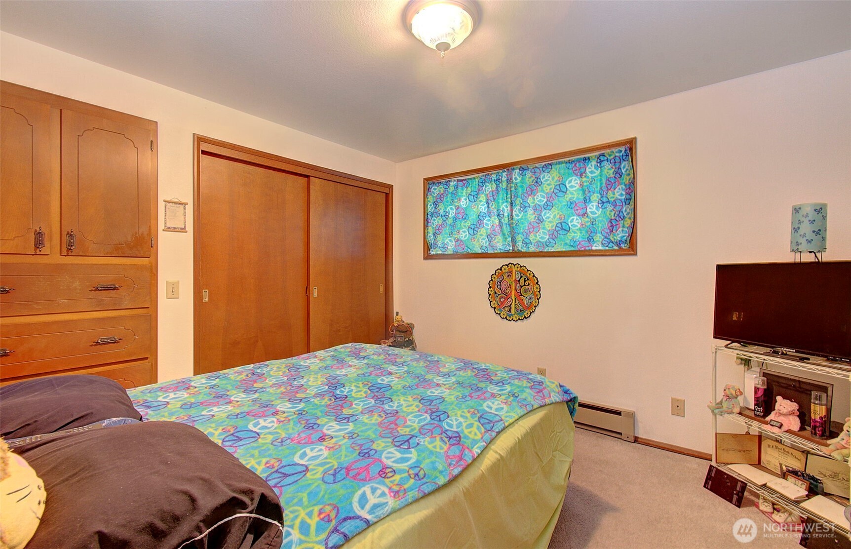 1807 & 1805 N Tower Avenue Property Photo 21