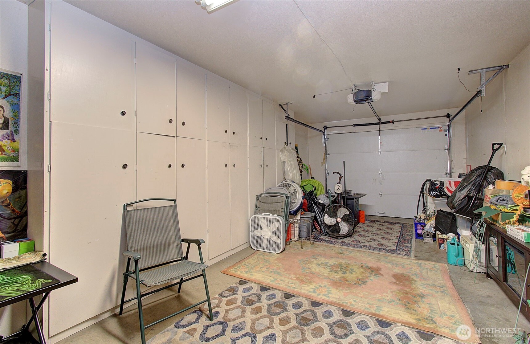 1807 & 1805 N Tower Avenue Property Photo 22