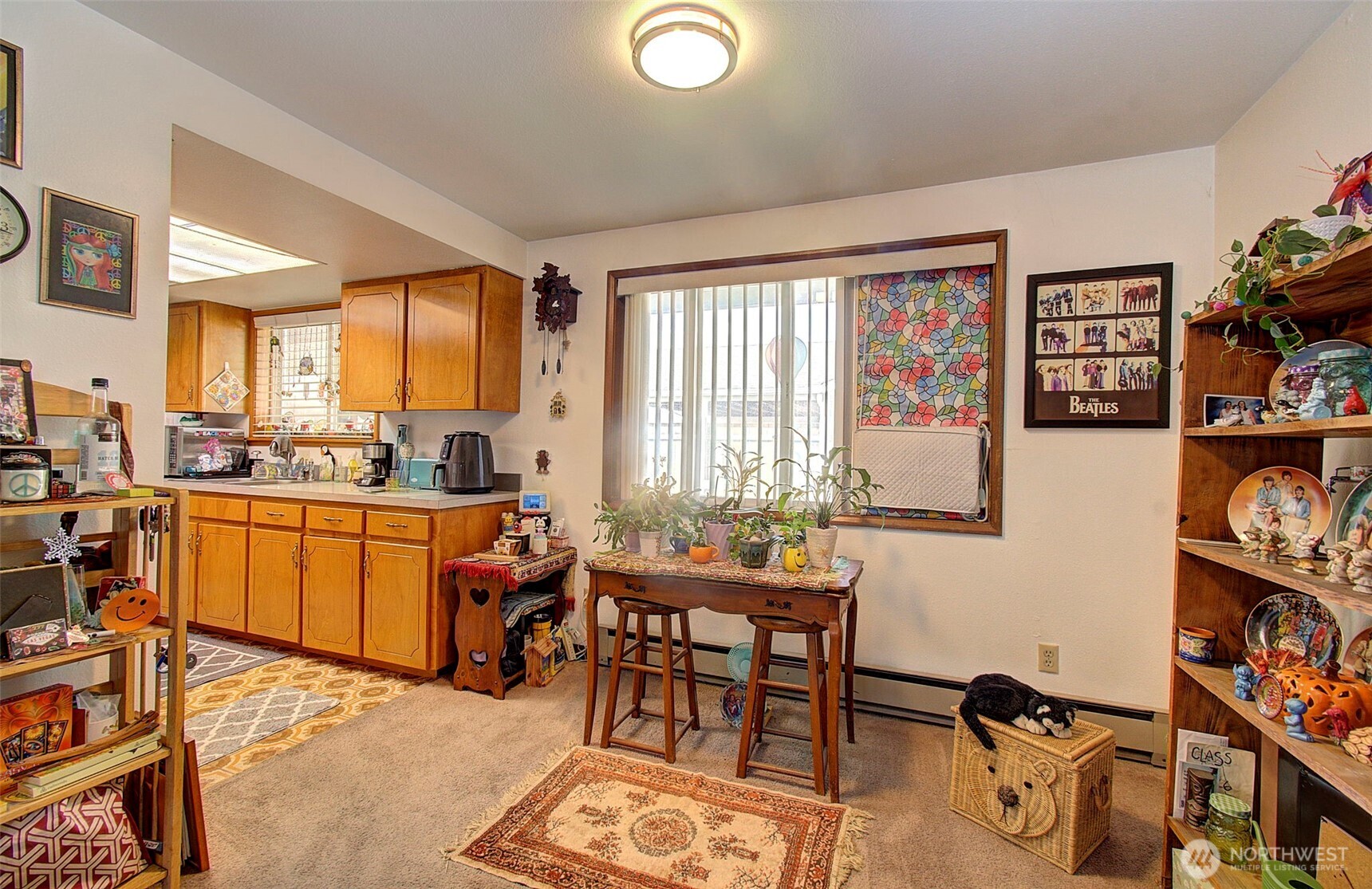 1807 N Tower Avenue Property Photo 7