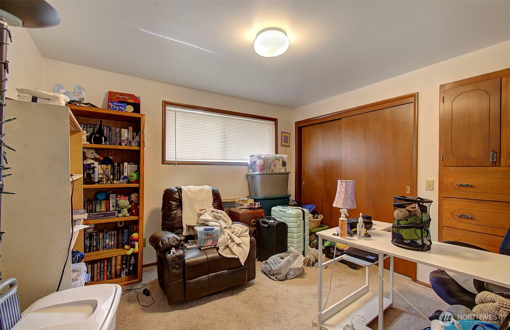 1807 N Tower Avenue Property Photo 8