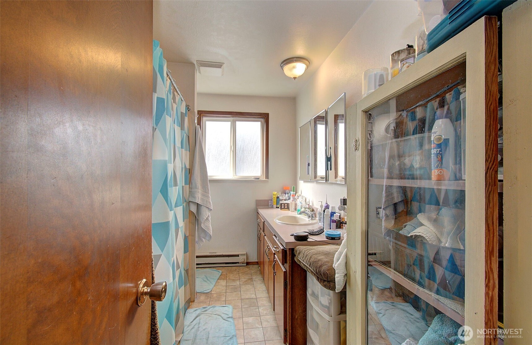1807 N Tower Avenue Property Photo 9