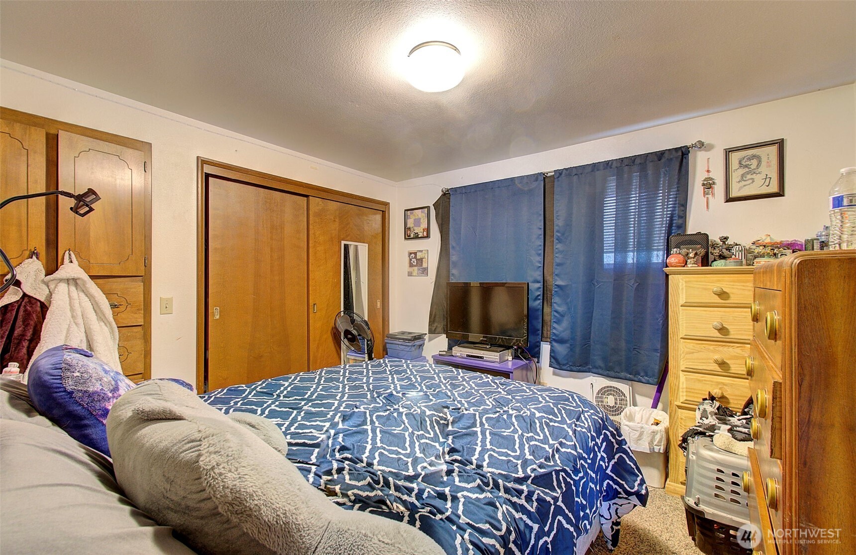 1807 N Tower Avenue Property Photo 10