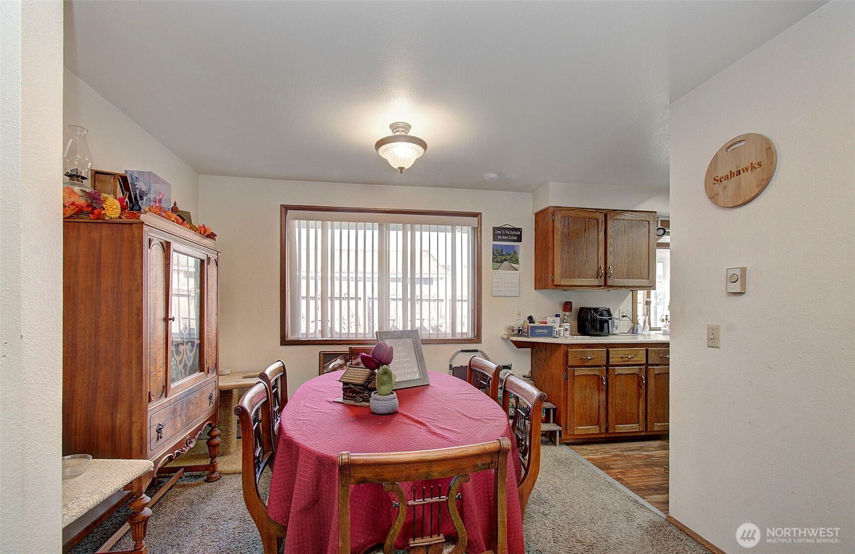 1807 N Tower Avenue Property Photo 11
