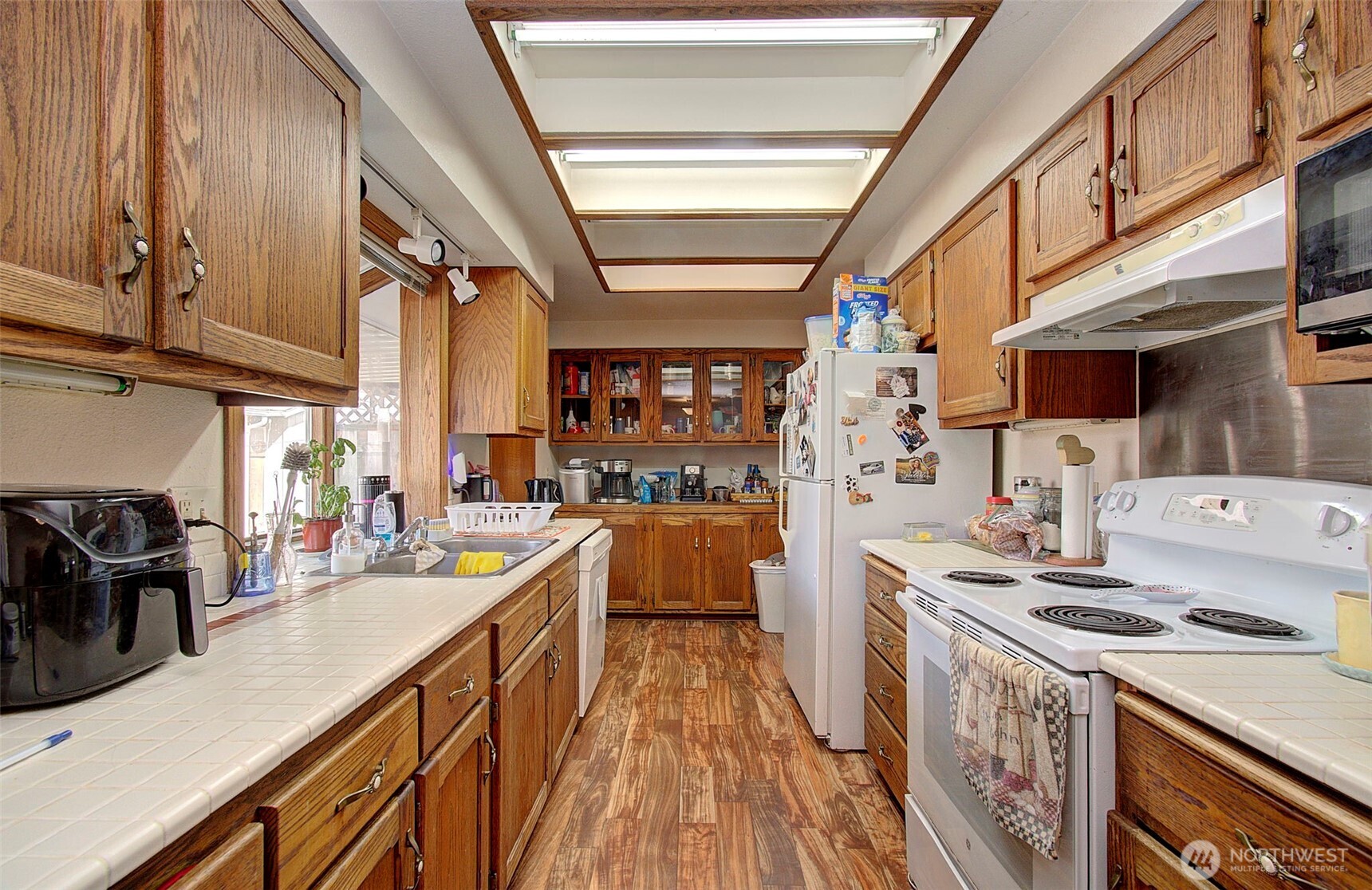 1807 N Tower Avenue Property Photo 15