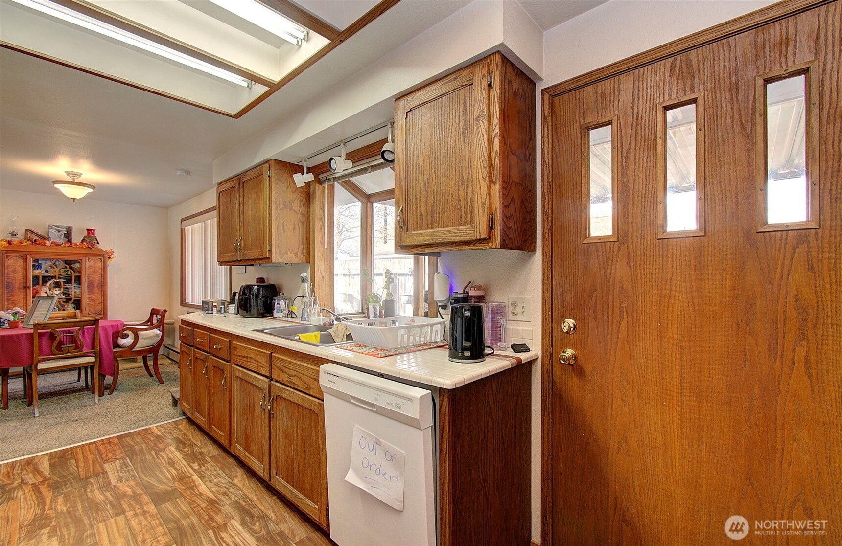 1807 N Tower Avenue Property Photo 16