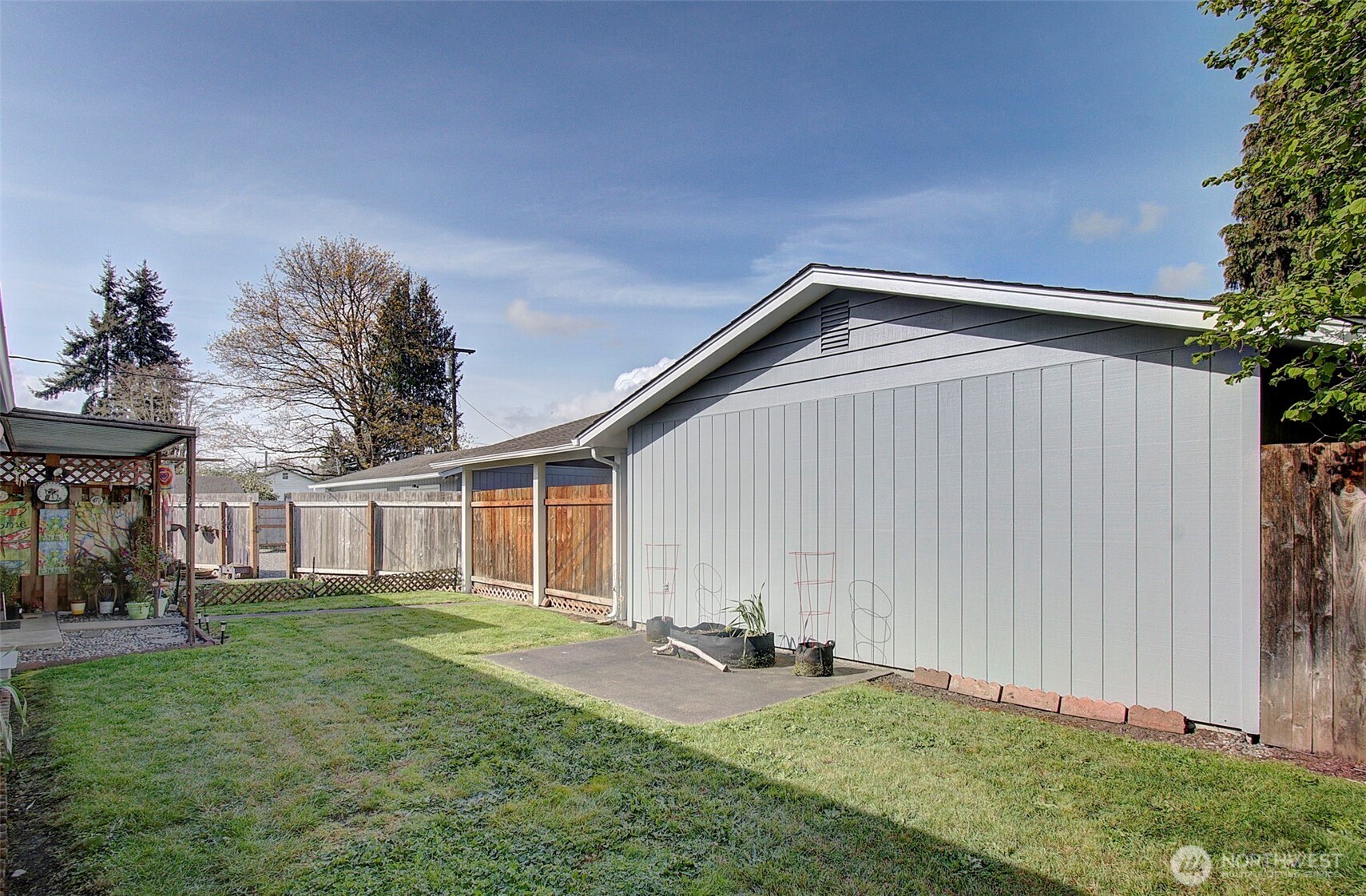 1807 N Tower Avenue Property Photo 19