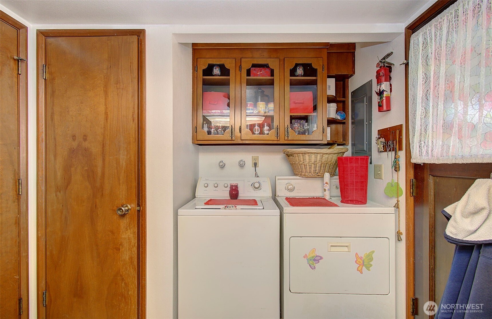 1807 N Tower Avenue Property Photo 26