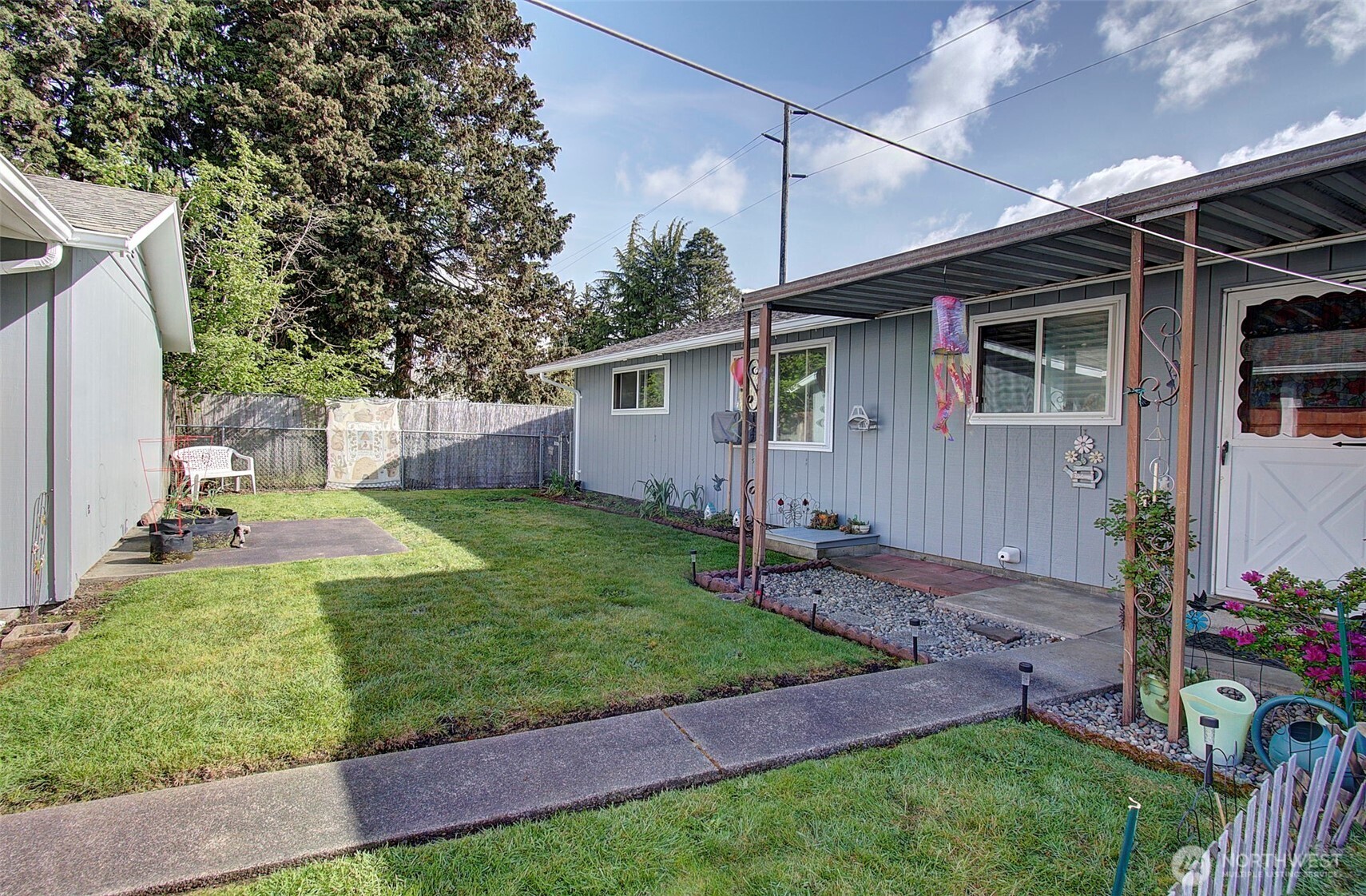 1807 N Tower Avenue Property Photo 27