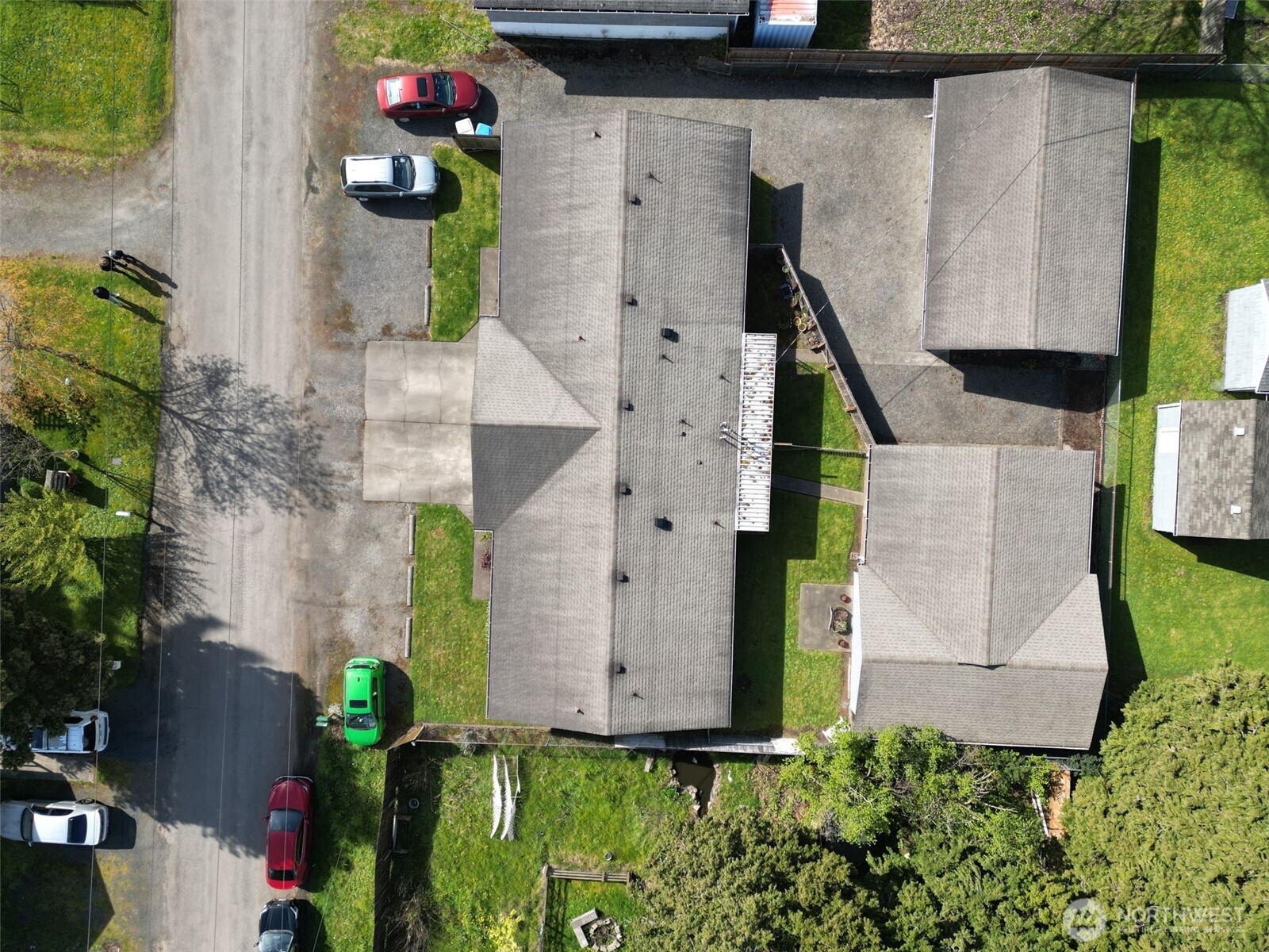 1807 N Tower Avenue Property Photo 29