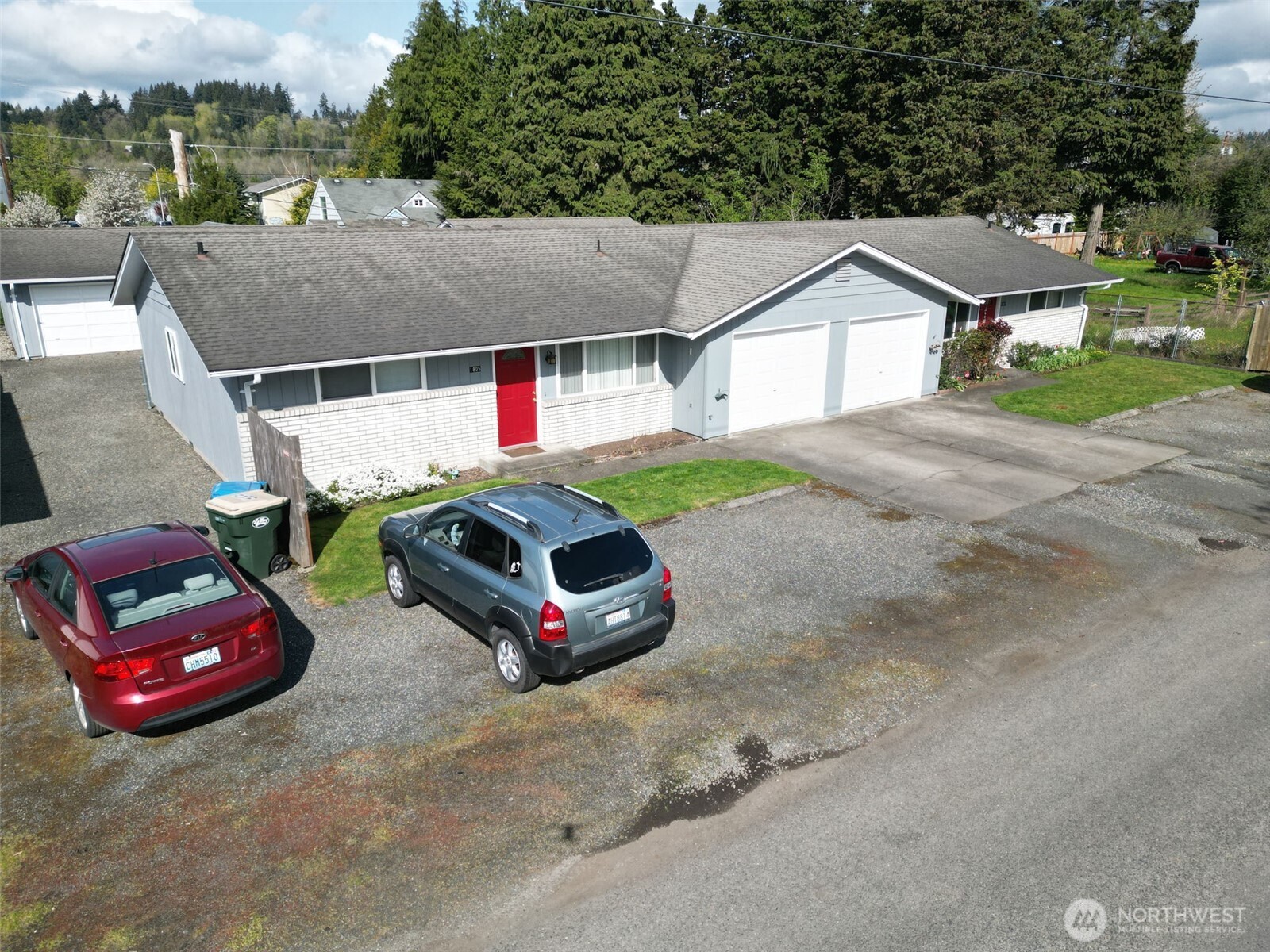 1807 N Tower Avenue Property Photo 31