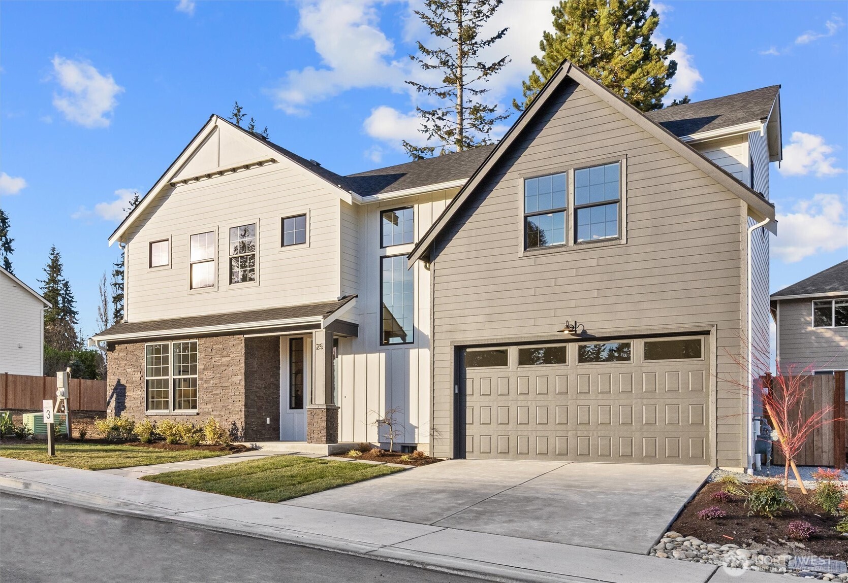 25 213th Place Property Photo 1