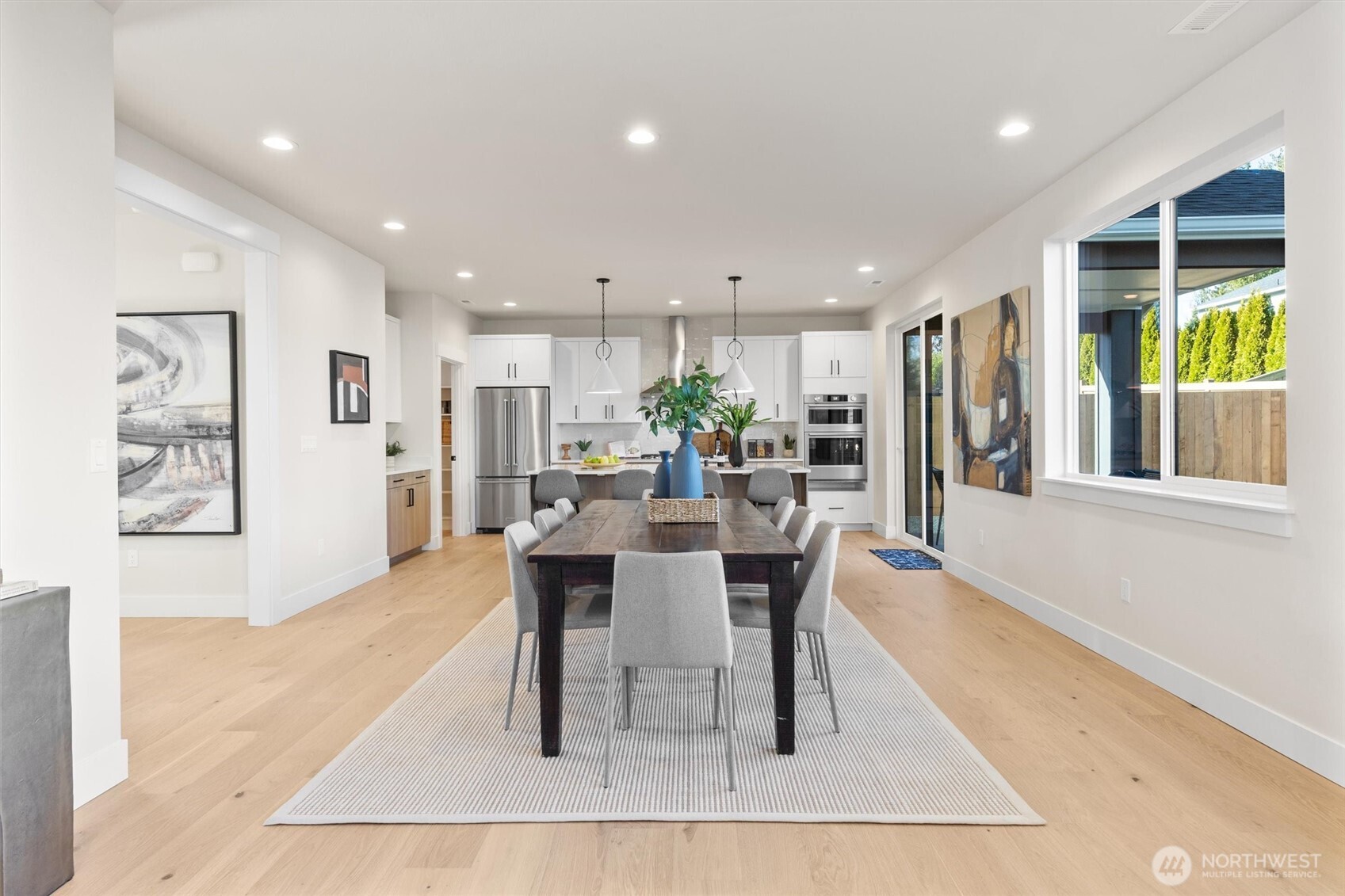 25 213th Place Property Photo 11