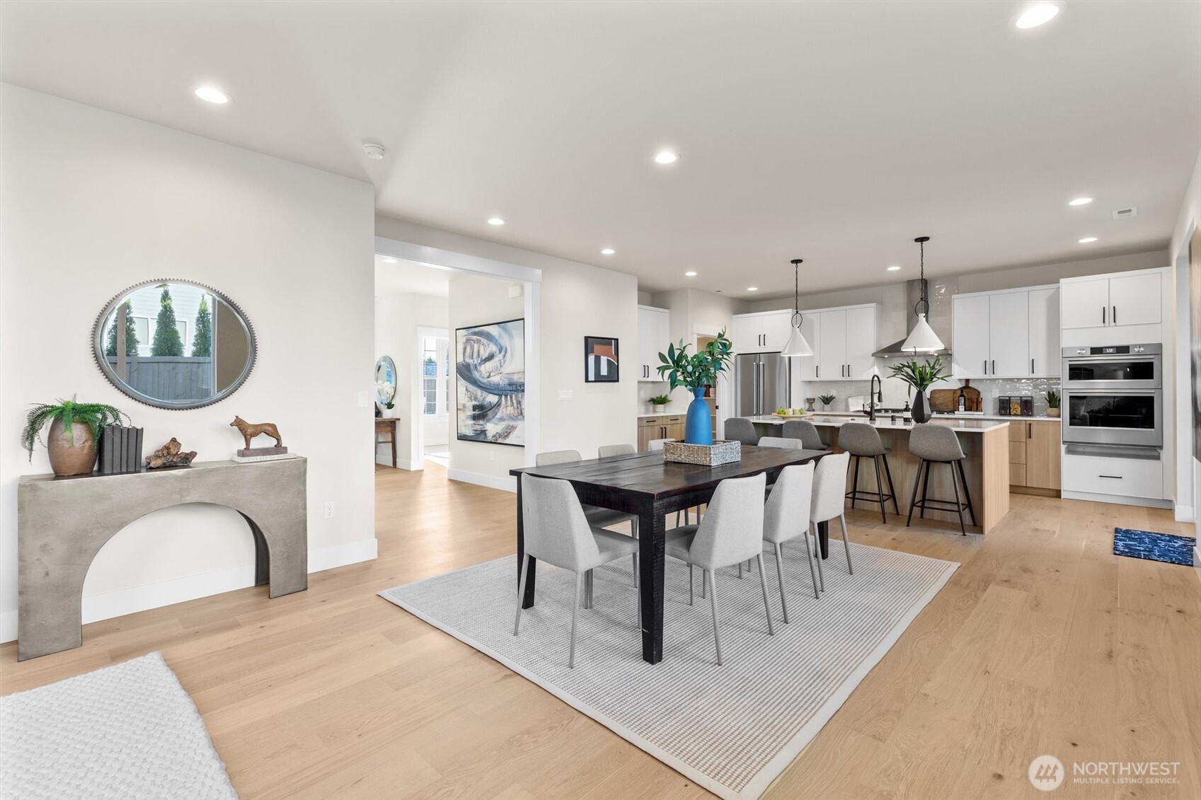 25 213th Place Property Photo 11