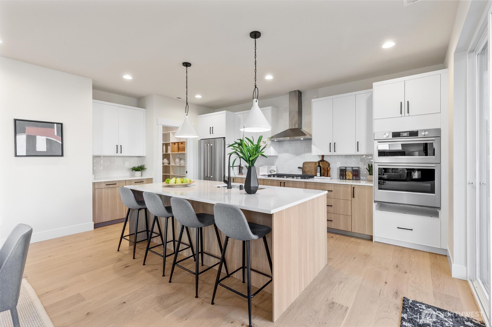 25 213th Place Property Photo 12