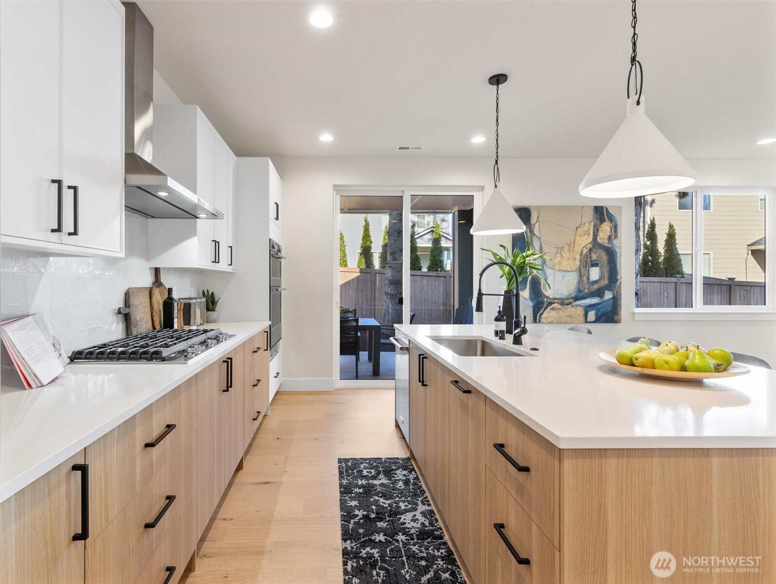 25 213th Place Property Photo 13
