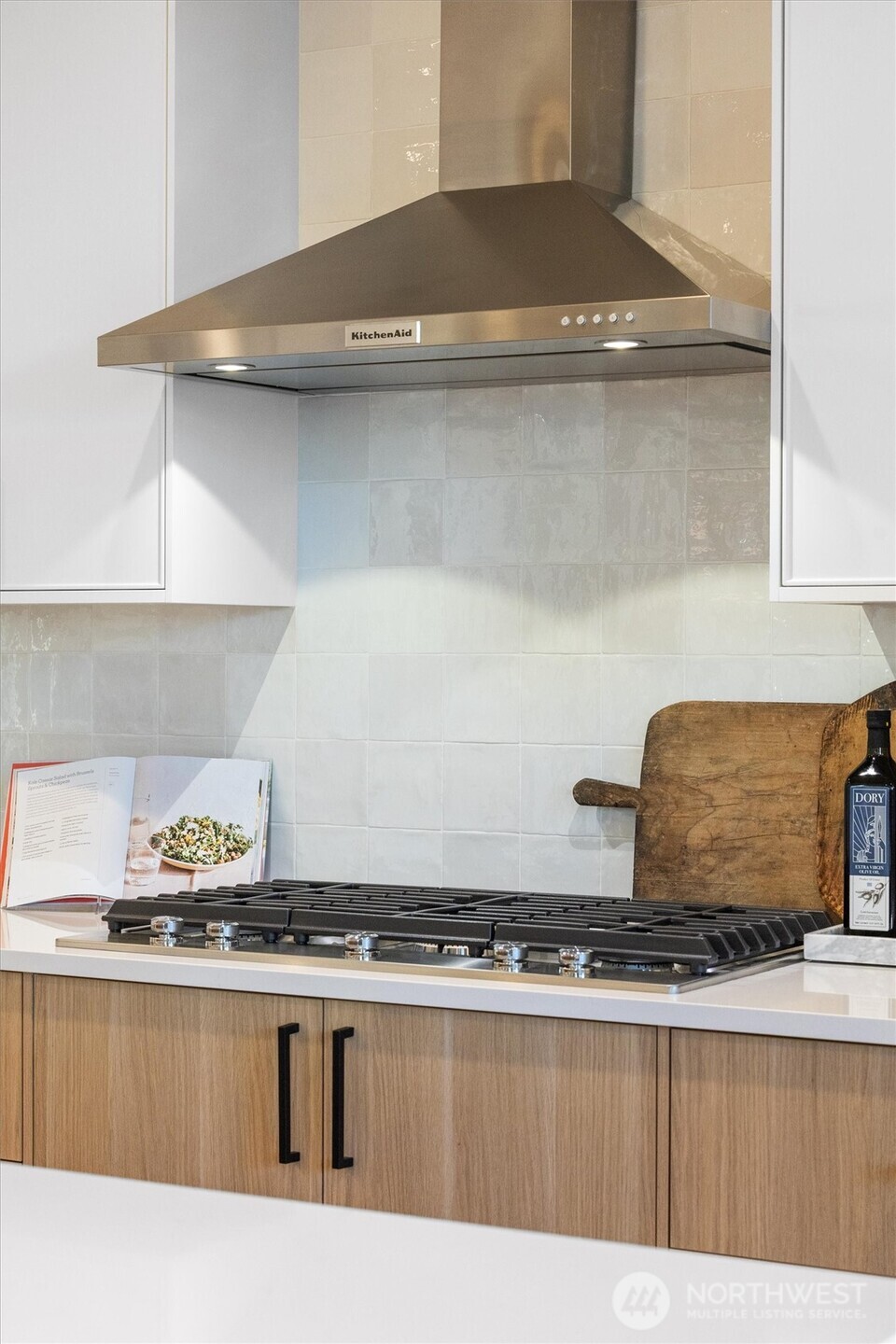 25 213th Place Property Photo 15