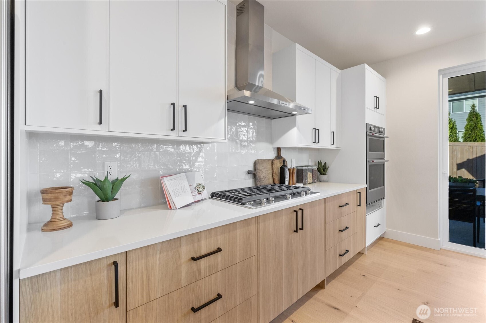 25 213th Place Property Photo 15