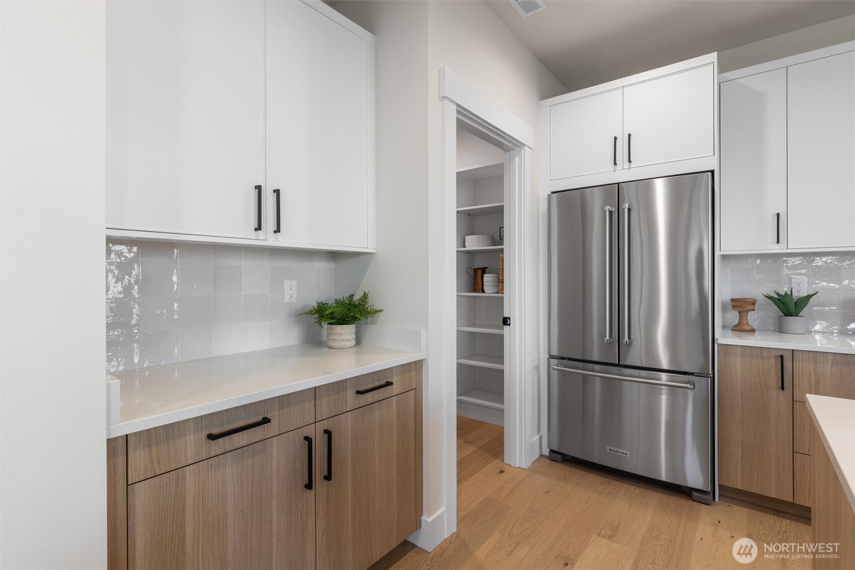 25 213th Place Property Photo 17