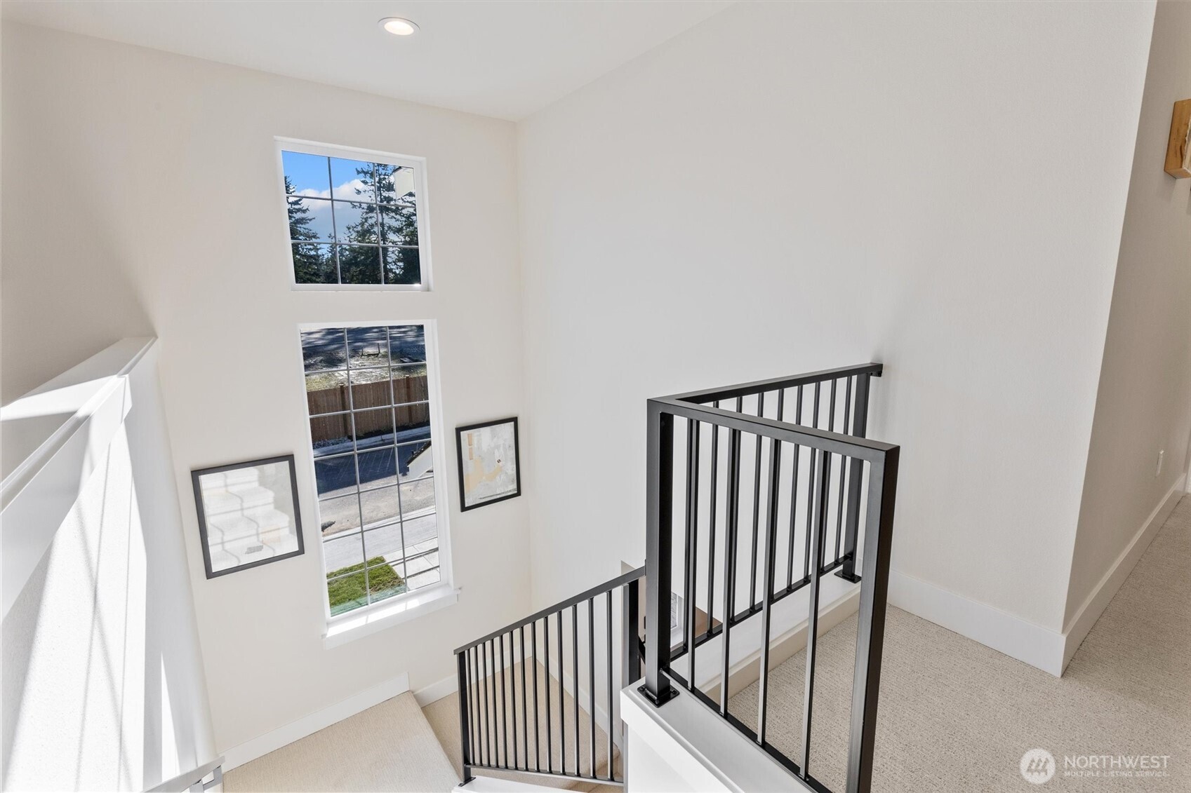 25 213th Place Property Photo 19