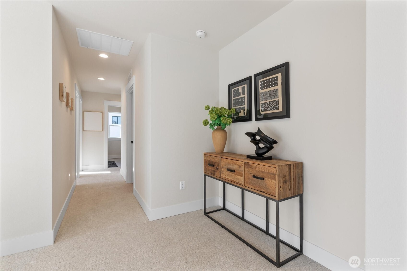 25 213th Place Property Photo 20