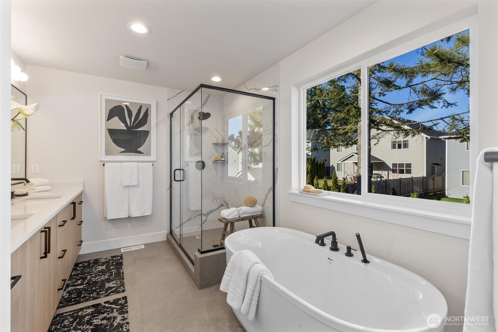 25 213th Place Property Photo 23