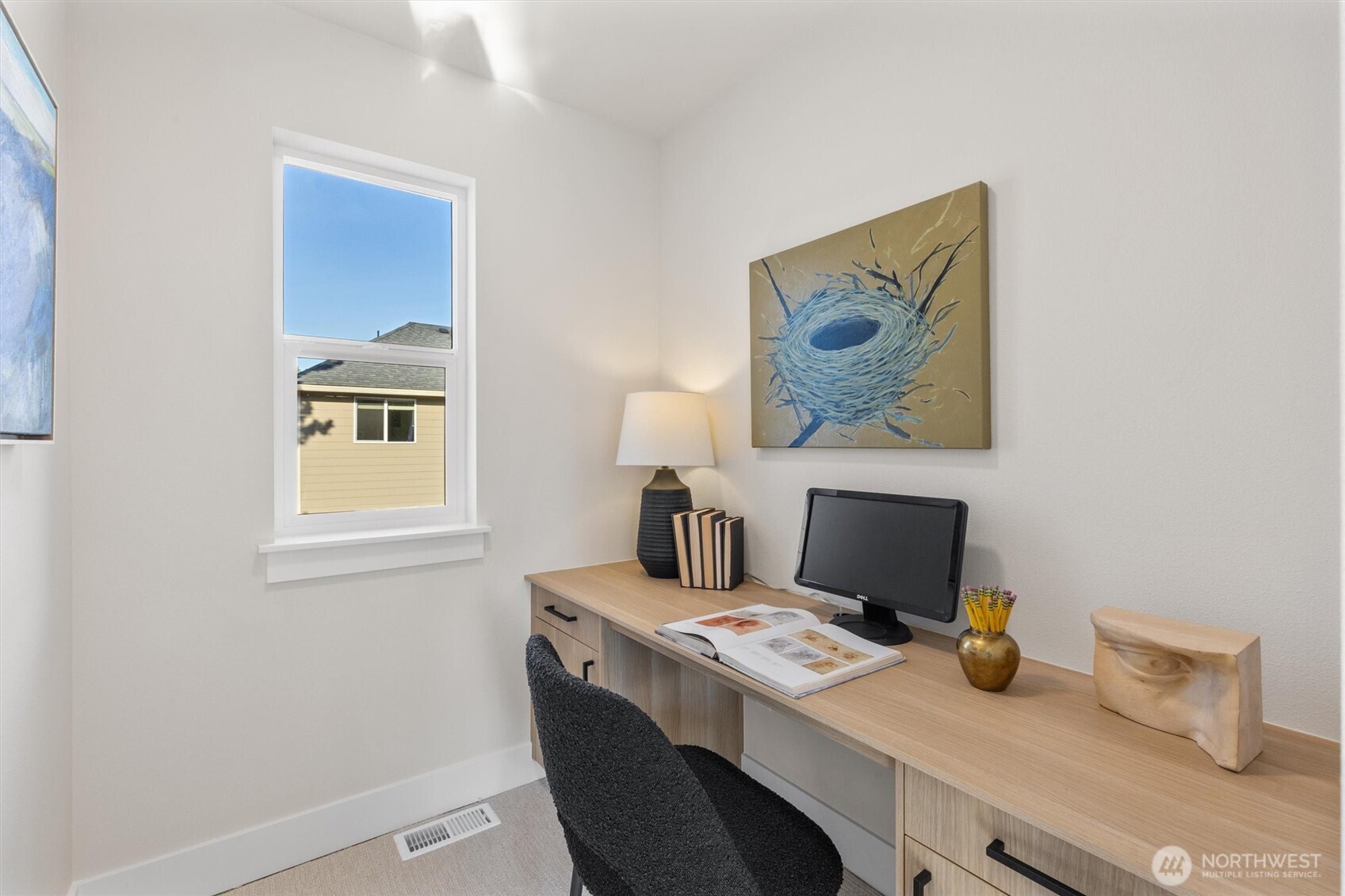 25 213th Place Property Photo 28
