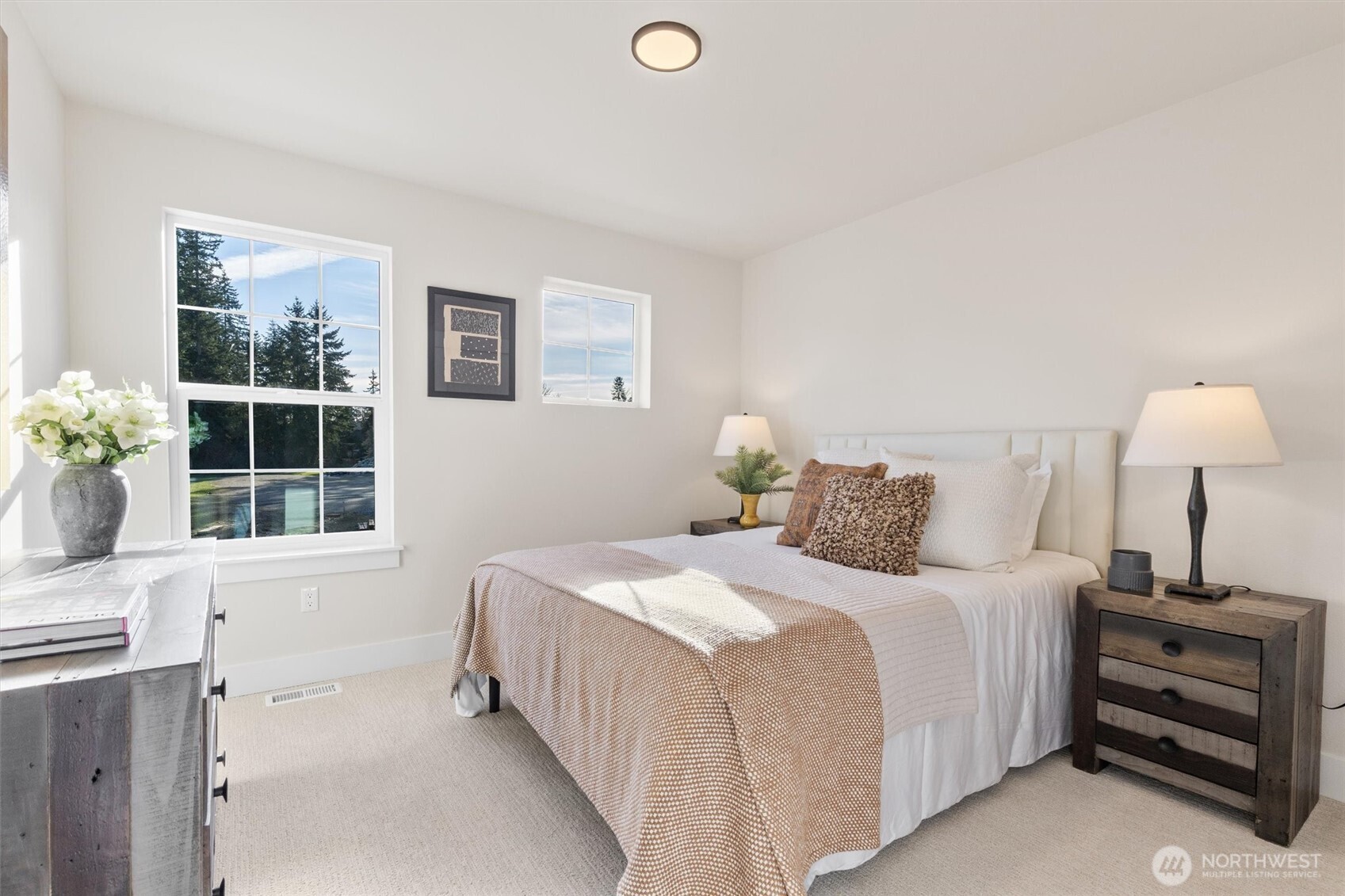 25 213th Place Property Photo 31