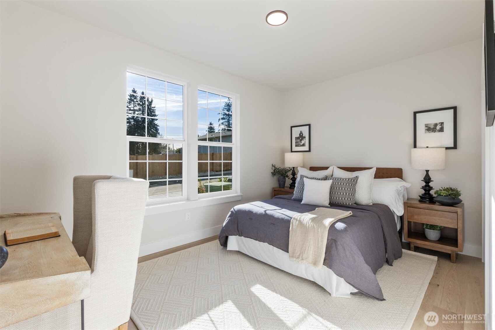 25 213th Place Property Photo 31