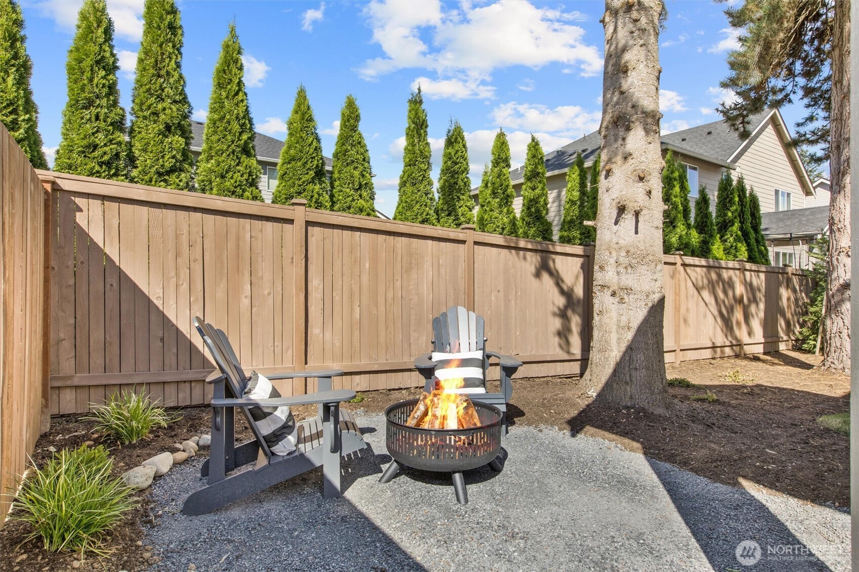 25 213th Place Property Photo 38