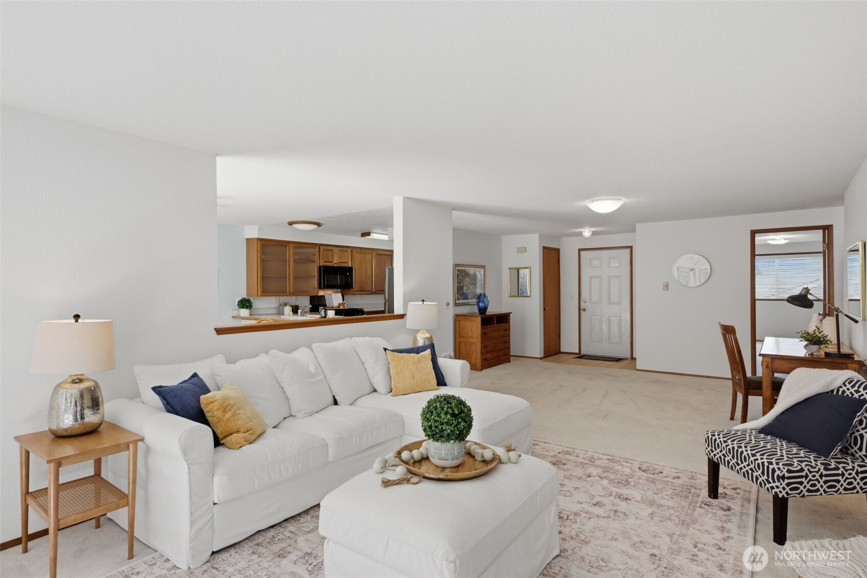 20617 28th Avenue D2 Property Photo 5