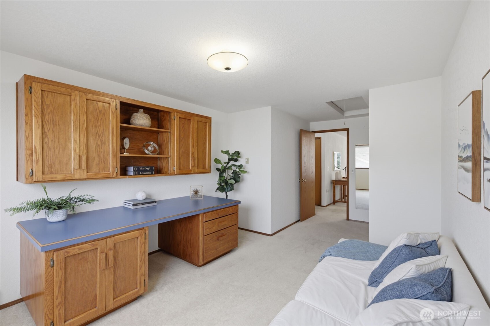 20617 28th Avenue D2 Property Photo 12
