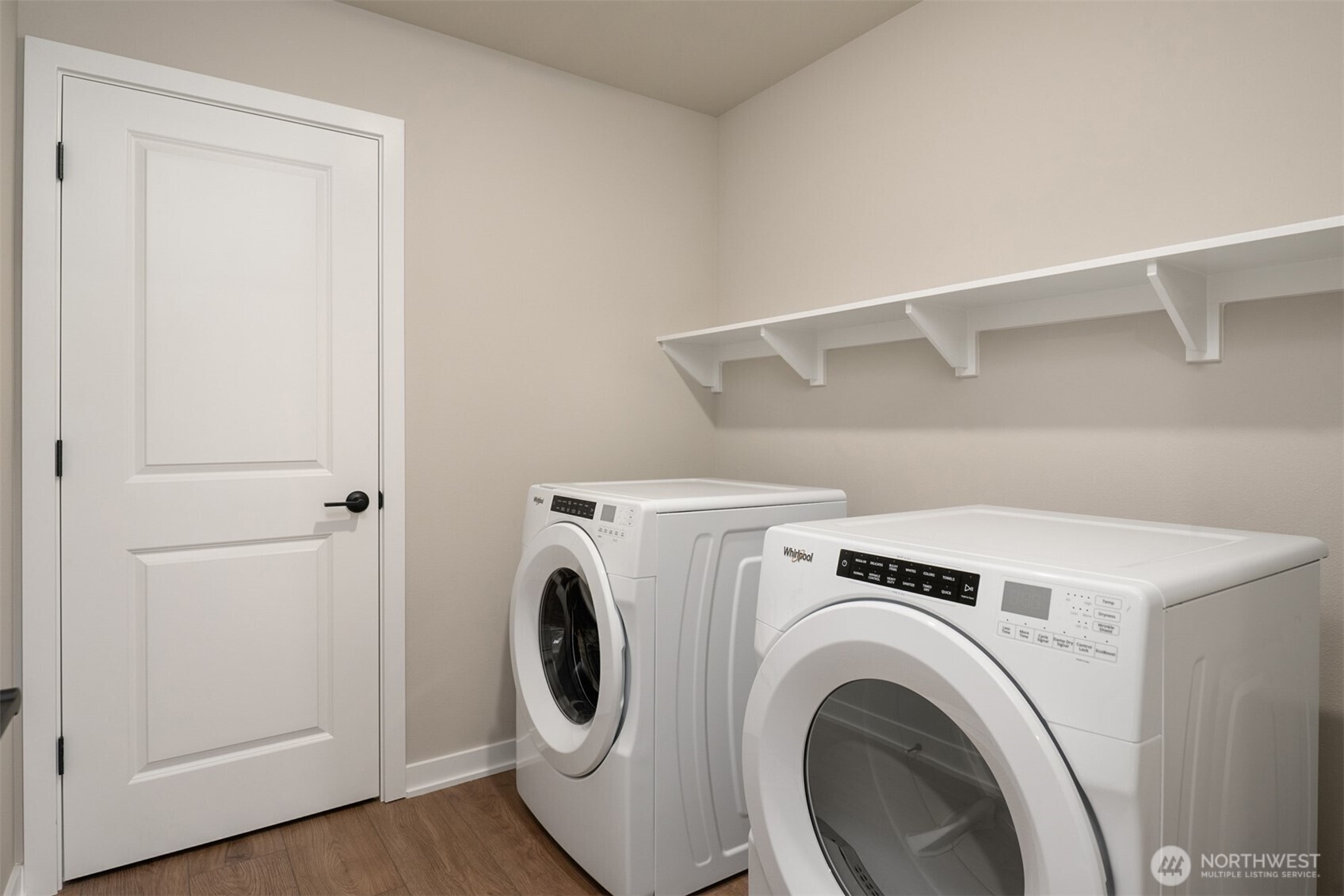 15951 26th Drive Property Photo 14