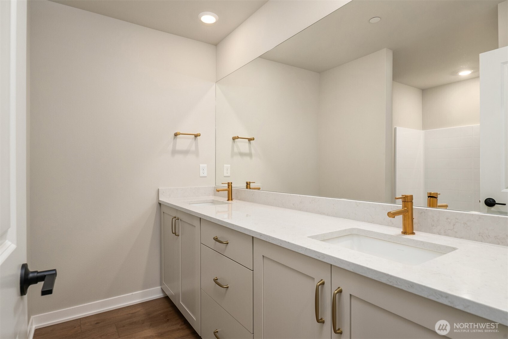 15951 26th Drive Property Photo 15