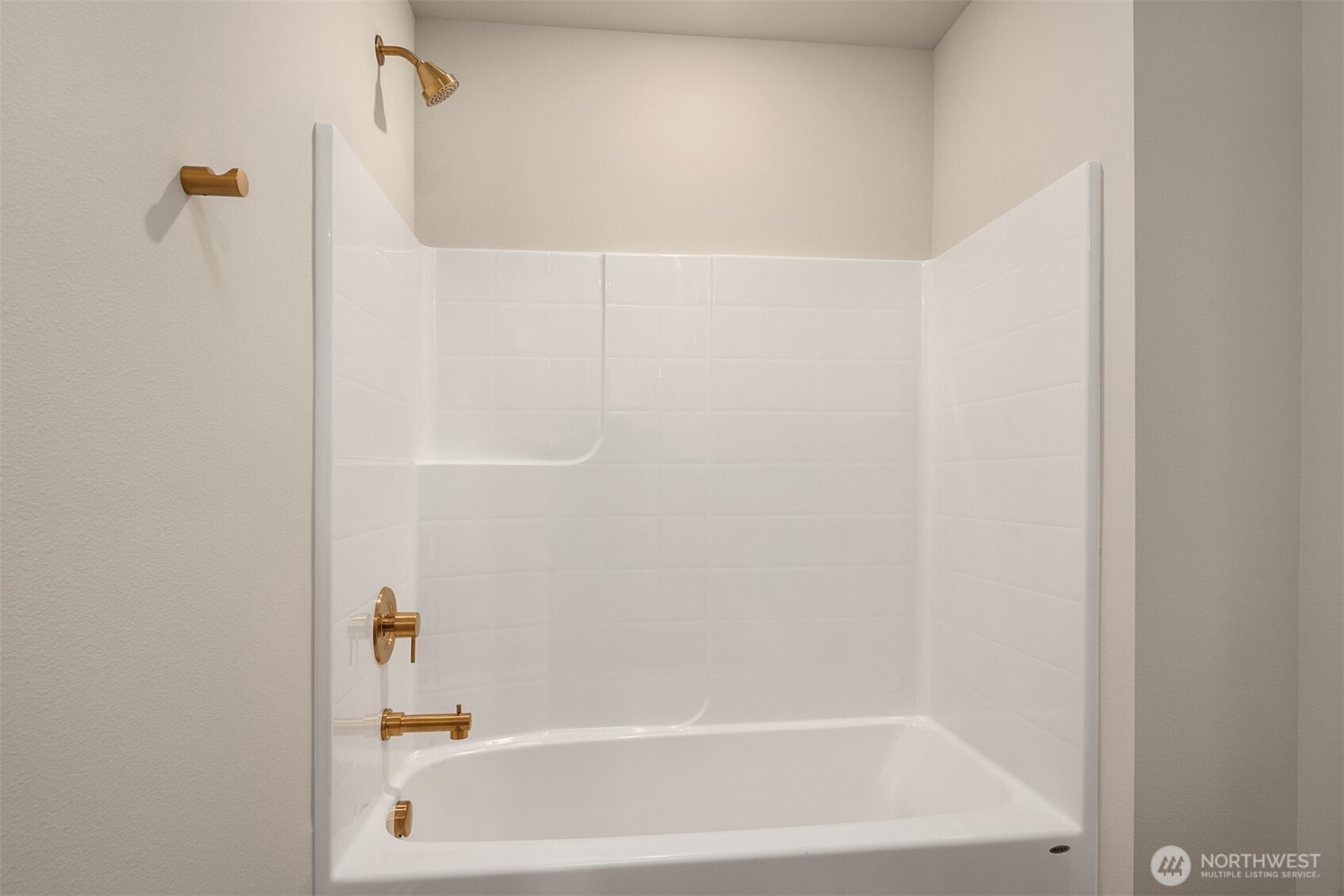 15951 26th Drive Property Photo 16