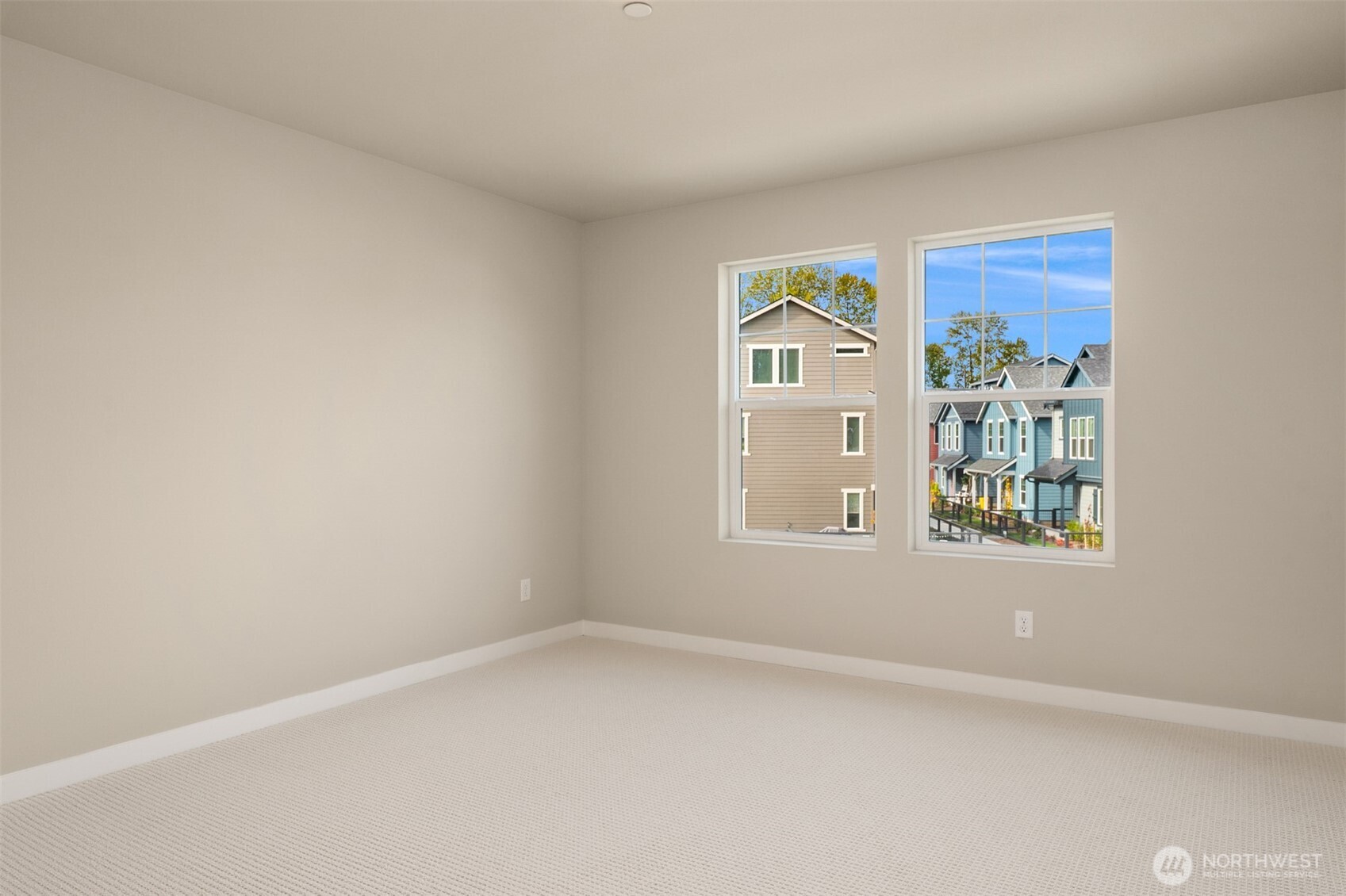 15951 26th Drive Property Photo 17