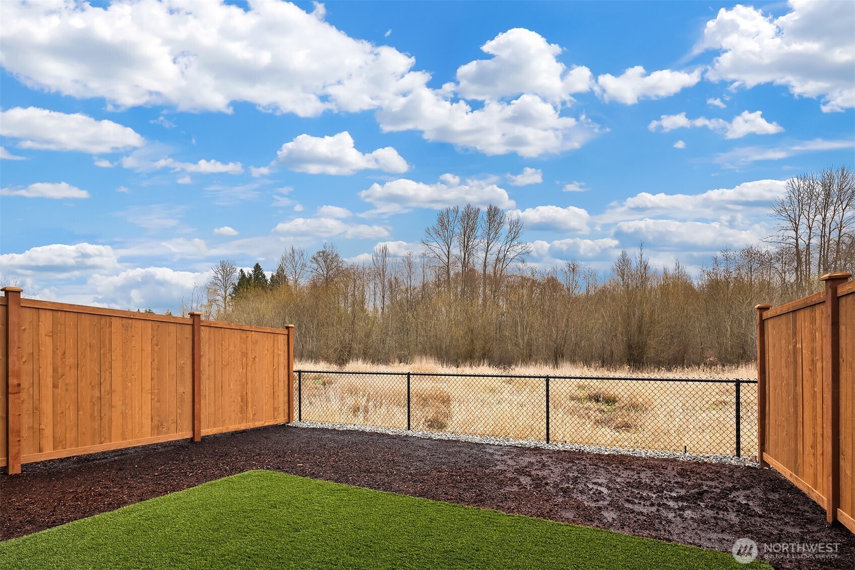 15951 26th Drive Property Photo 35