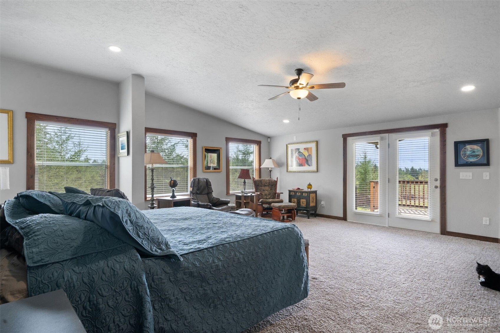437 Nw Equestrian Drive Property Photo 24