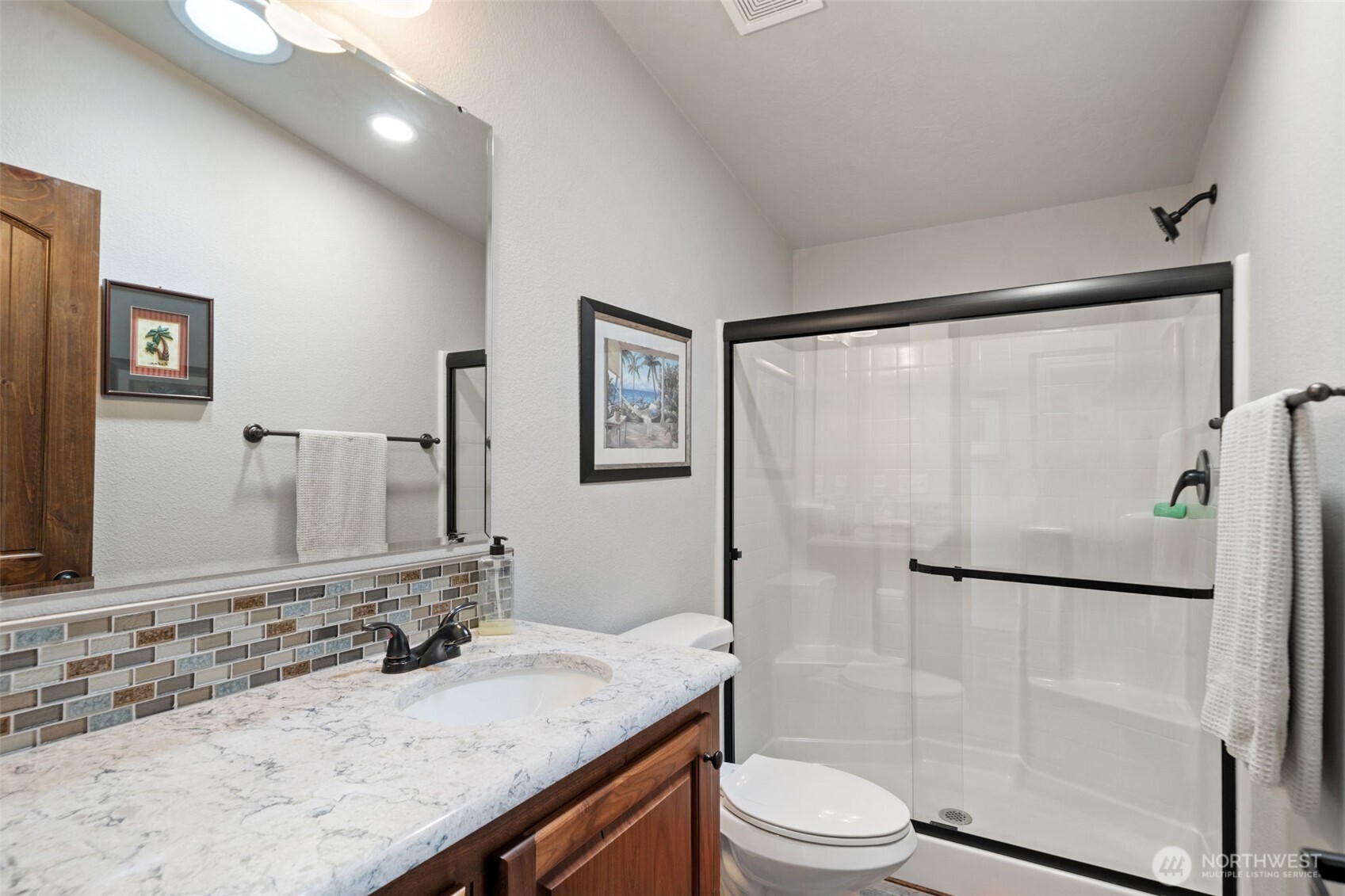 437 Nw Equestrian Drive Property Photo 29