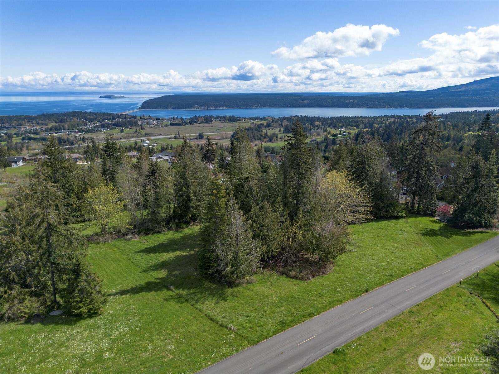 9999 Elks Pass Road Property Photo 1