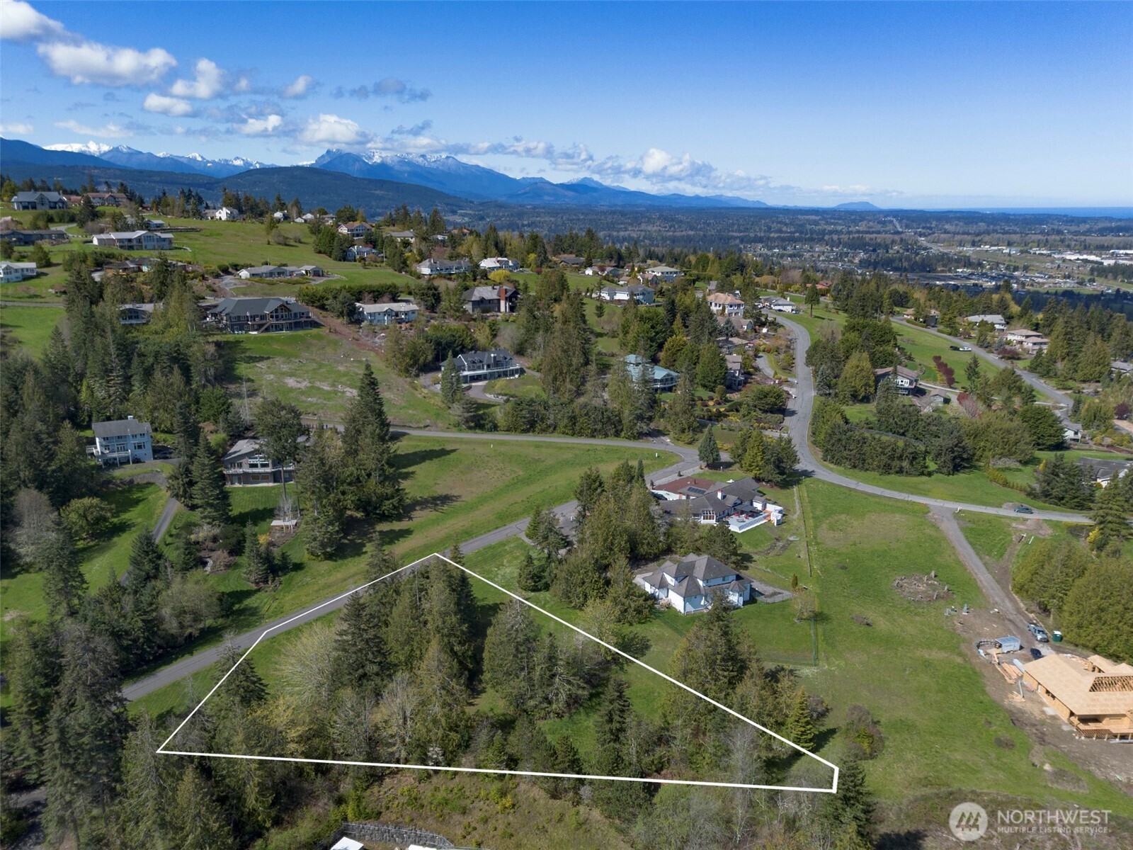 9999 Elks Pass Road Property Photo 4