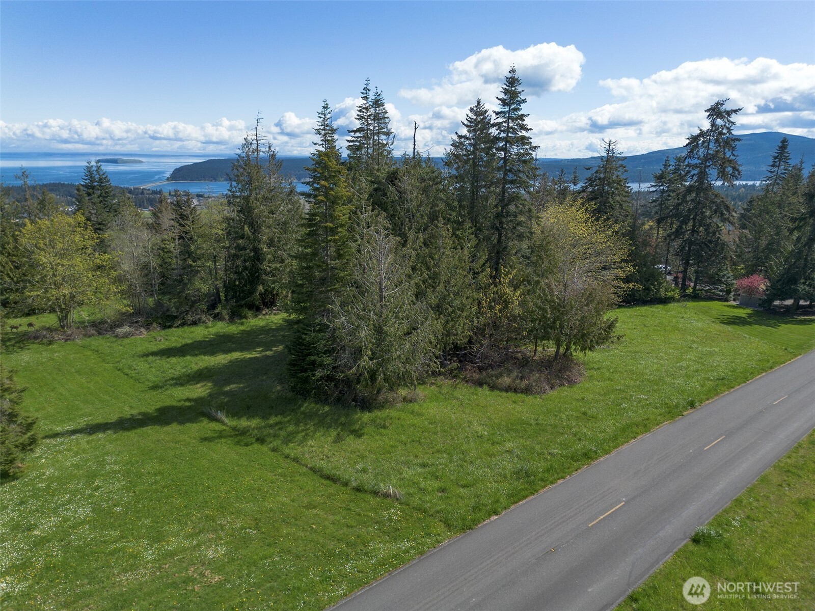 9999 Elks Pass Road Property Photo 7