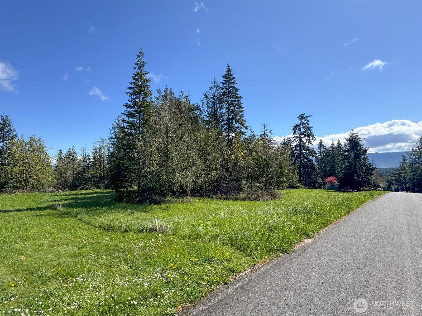 9999 Elks Pass Road Property Photo 8
