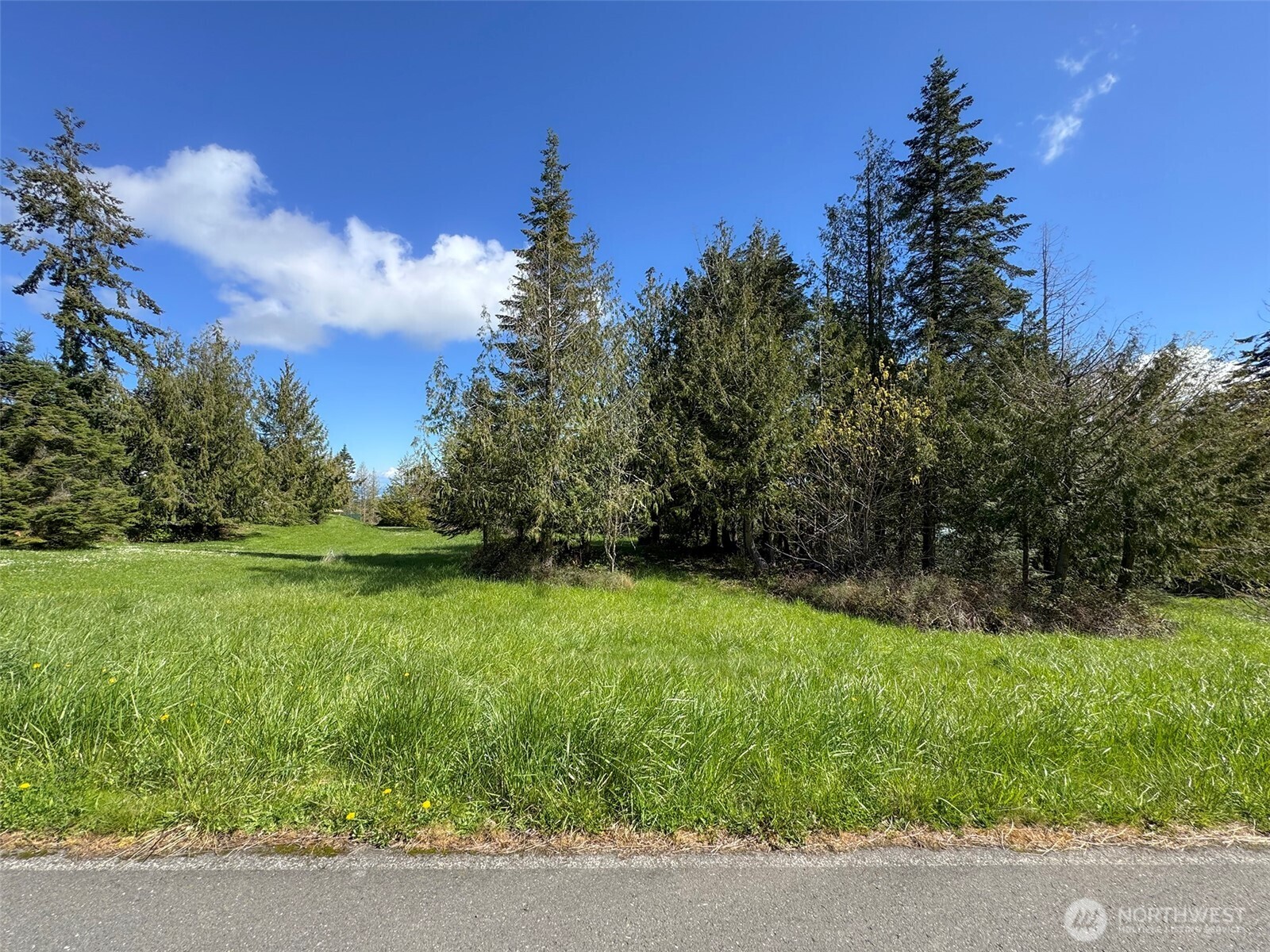 9999 Elks Pass Road Property Photo 9