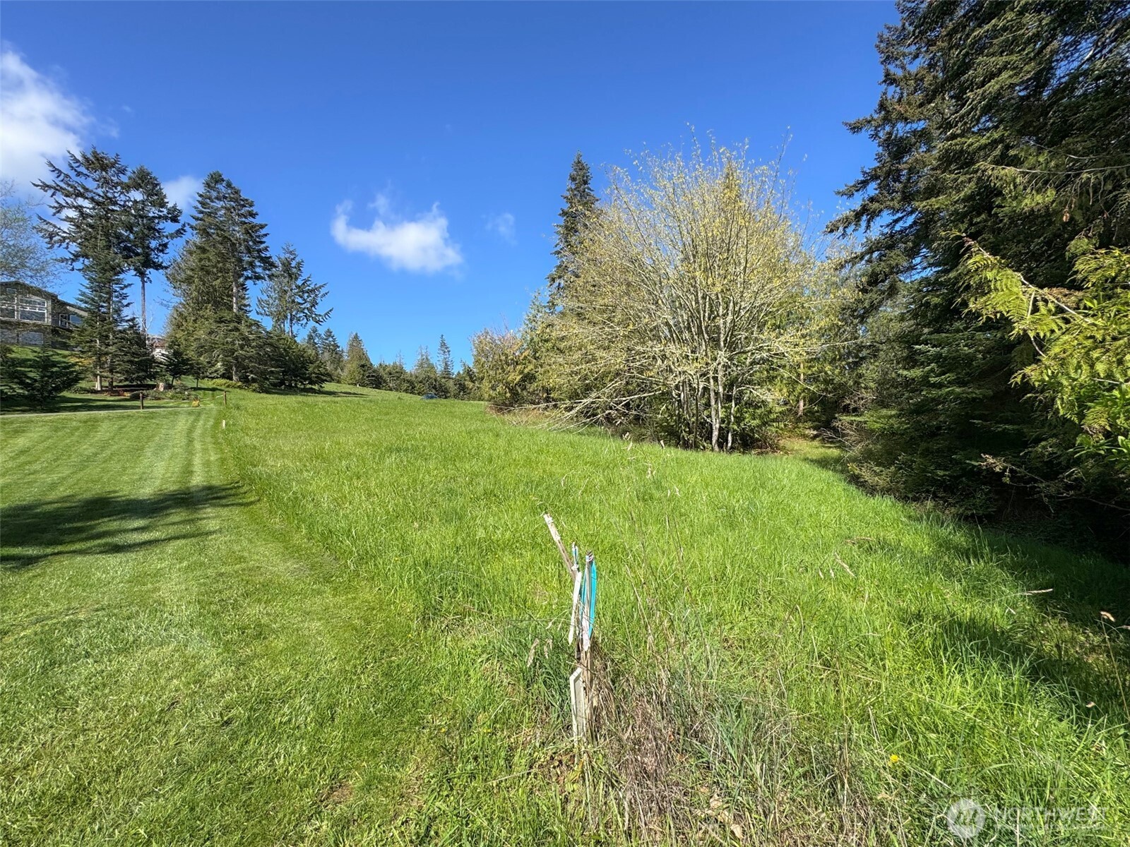 9999 Elks Pass Road Property Photo 12
