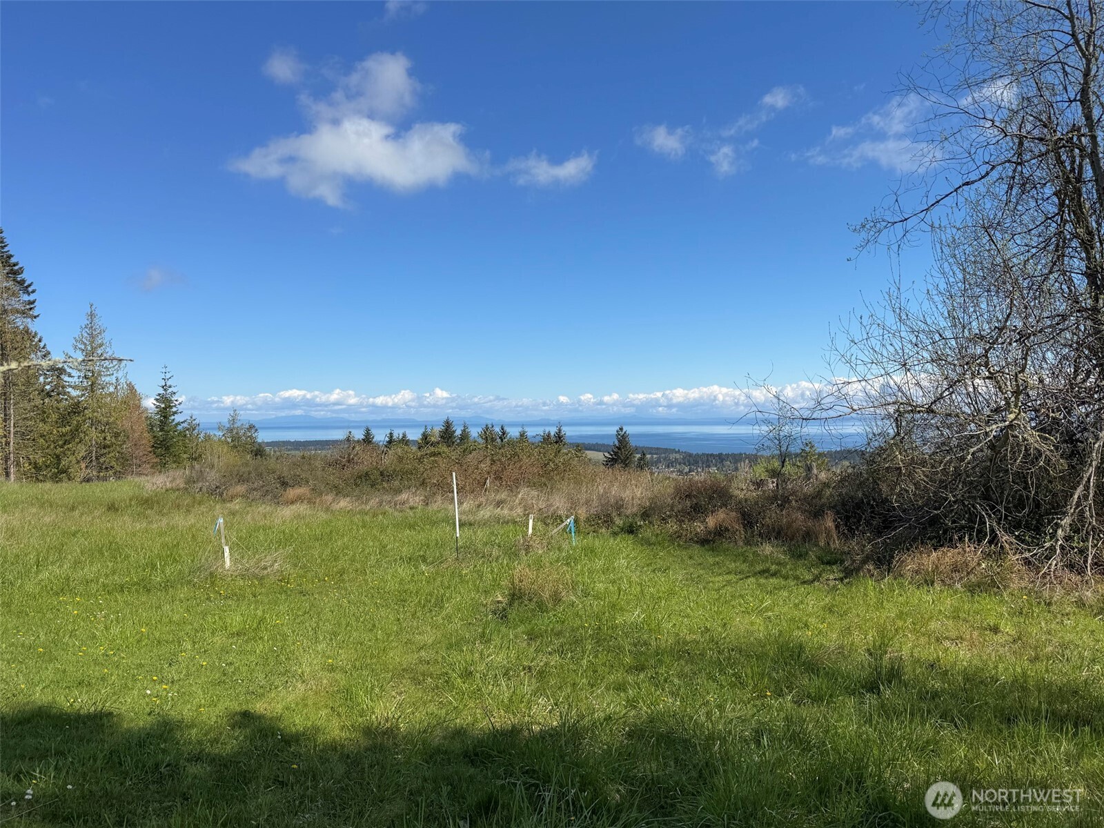 9999 Elks Pass Road Property Photo 22