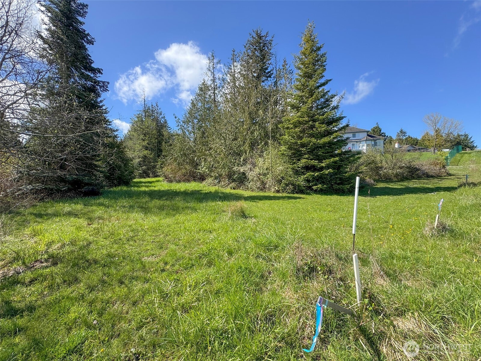 9999 Elks Pass Road Property Photo 27