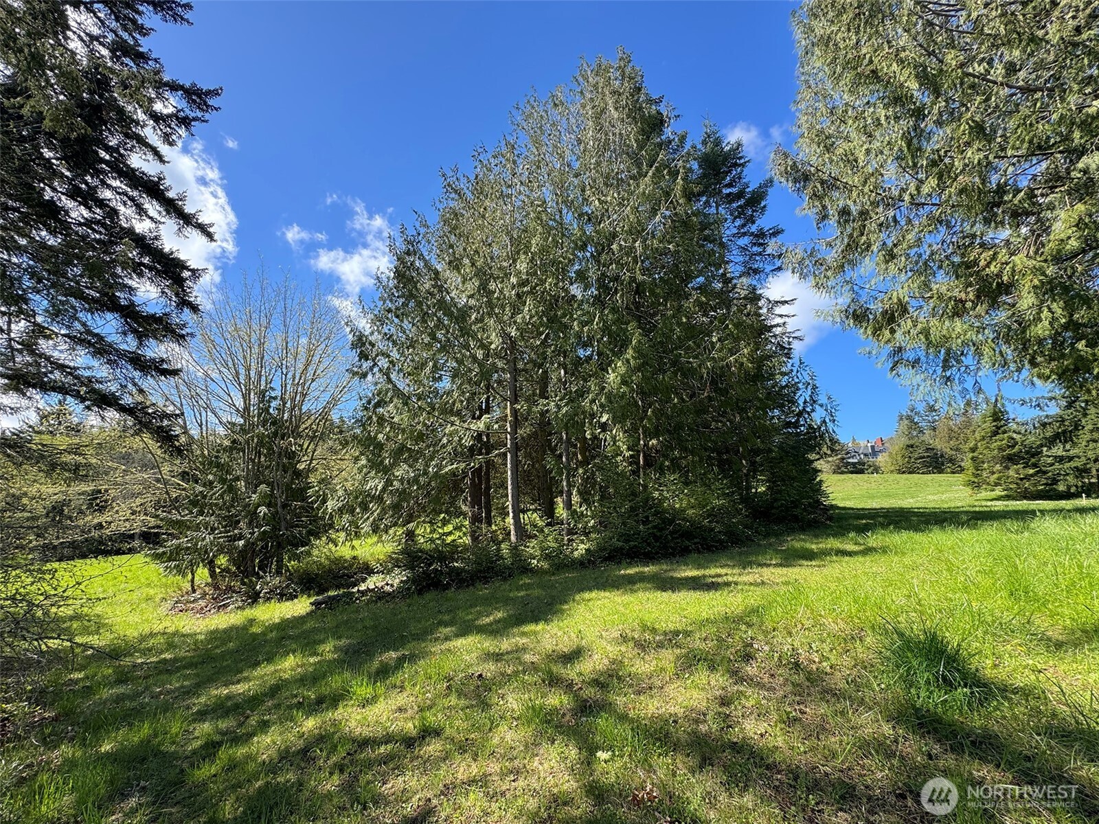 9999 Elks Pass Road Property Photo 29