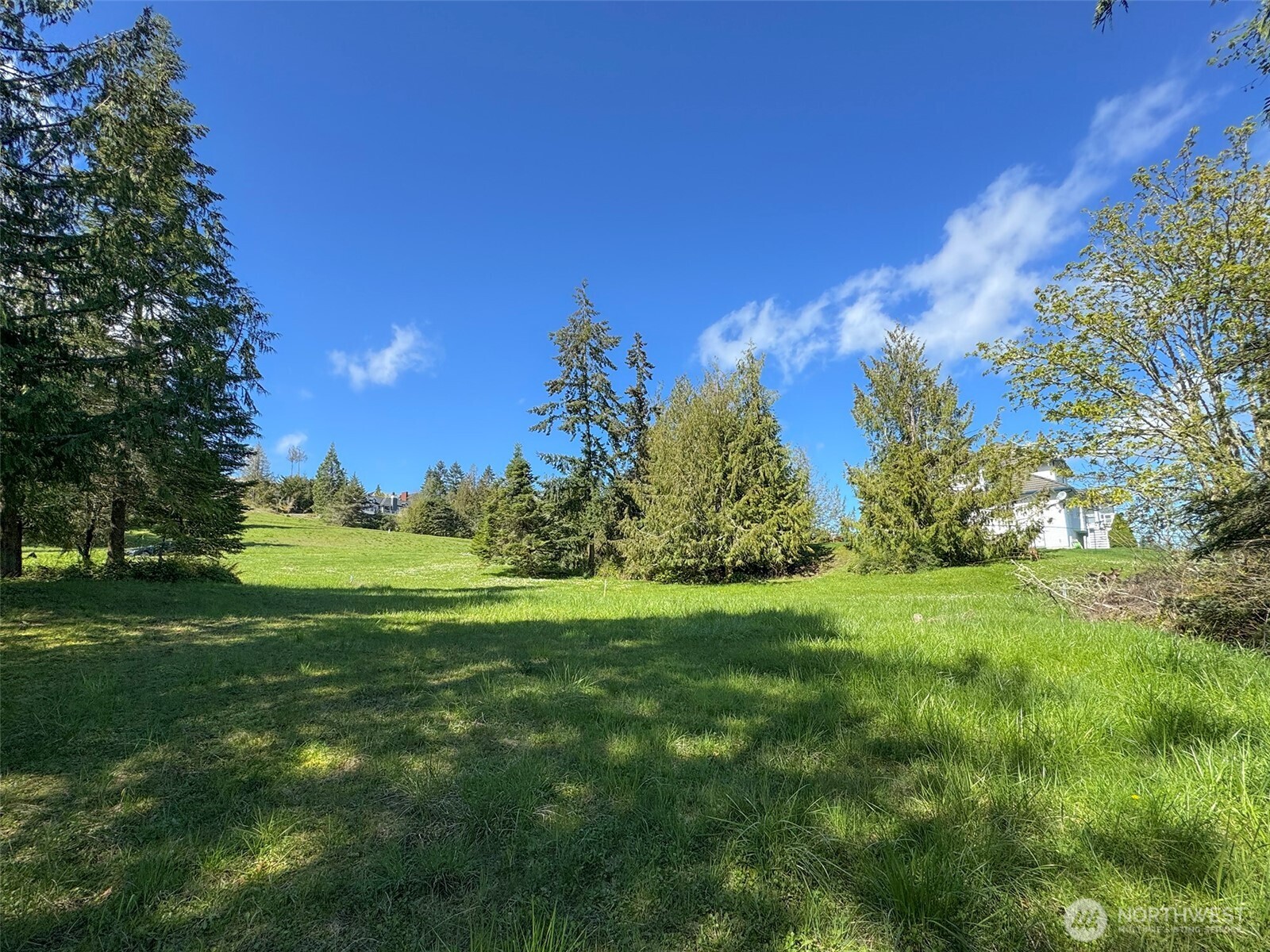 9999 Elks Pass Road Property Photo 30